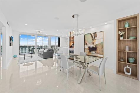 3100 N Ocean Boulevard Fort Lauderdale FL 33308