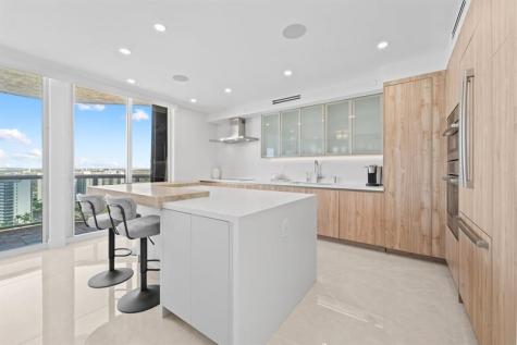 3100 N Ocean Boulevard Fort Lauderdale FL 33308