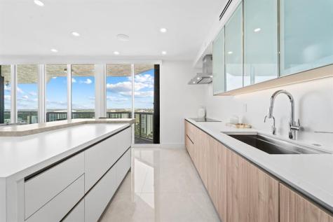 3100 N Ocean Boulevard Fort Lauderdale FL 33308