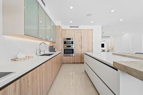 3100 N Ocean Boulevard Fort Lauderdale FL 33308