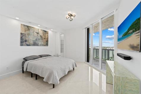 3100 N Ocean Boulevard Fort Lauderdale FL 33308