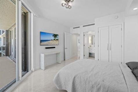 3100 N Ocean Boulevard Fort Lauderdale FL 33308