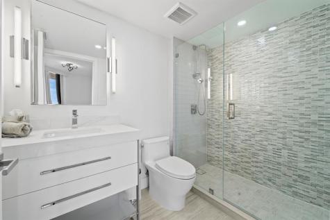 3100 N Ocean Boulevard Fort Lauderdale FL 33308