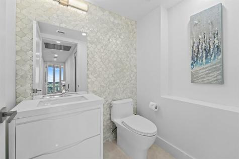 3100 N Ocean Boulevard Fort Lauderdale FL 33308