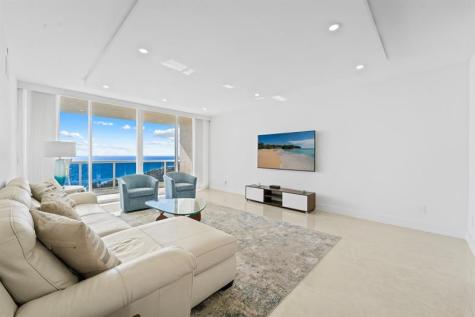 3100 N Ocean Boulevard Fort Lauderdale FL 33308