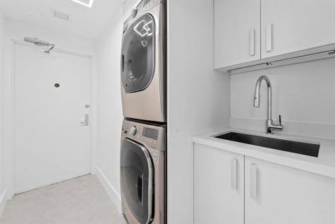 3100 N Ocean Boulevard Fort Lauderdale FL 33308