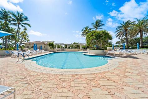 3100 N Ocean Boulevard Fort Lauderdale FL 33308