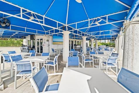 3100 N Ocean Boulevard Fort Lauderdale FL 33308