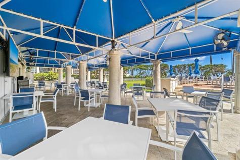 3100 N Ocean Boulevard Fort Lauderdale FL 33308