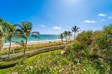 3100 N Ocean Boulevard Fort Lauderdale FL 33308