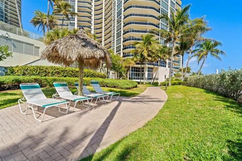 3100 N Ocean Boulevard Fort Lauderdale FL 33308