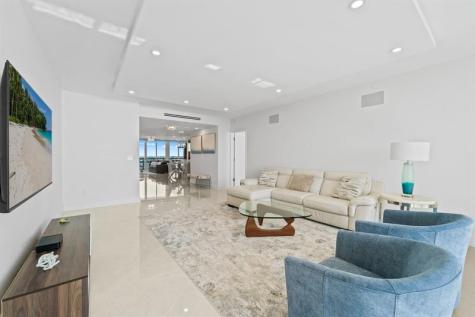 3100 N Ocean Boulevard Fort Lauderdale FL 33308