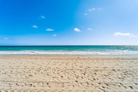 3100 N Ocean Boulevard Fort Lauderdale FL 33308