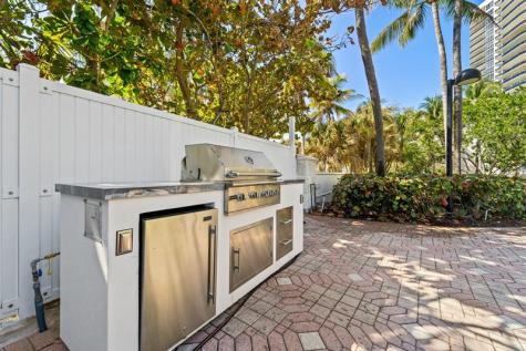 3100 N Ocean Boulevard Fort Lauderdale FL 33308