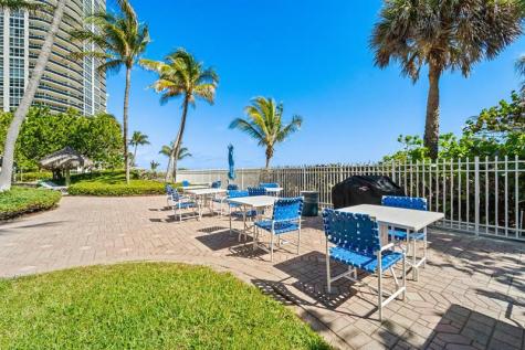 3100 N Ocean Boulevard Fort Lauderdale FL 33308