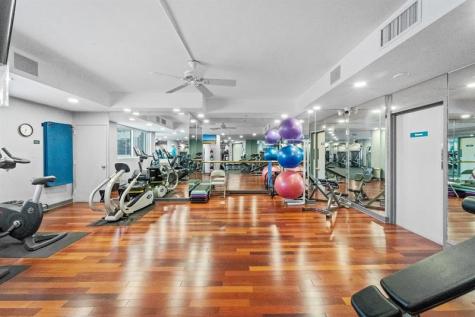 3100 N Ocean Boulevard Fort Lauderdale FL 33308