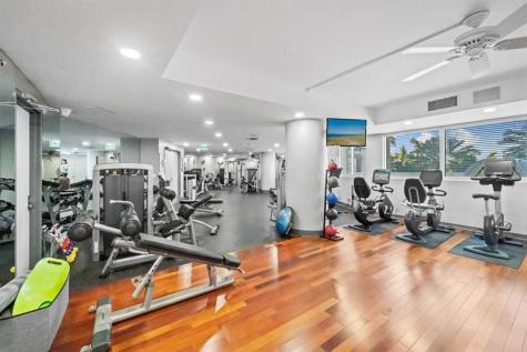 3100 N Ocean Boulevard Fort Lauderdale FL 33308