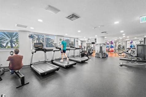 3100 N Ocean Boulevard Fort Lauderdale FL 33308