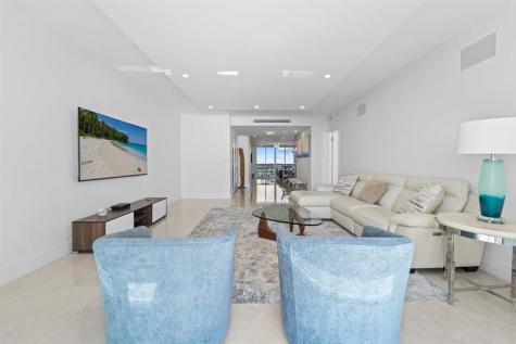 3100 N Ocean Boulevard Fort Lauderdale FL 33308