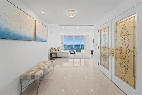 3100 N Ocean Boulevard Fort Lauderdale FL 33308