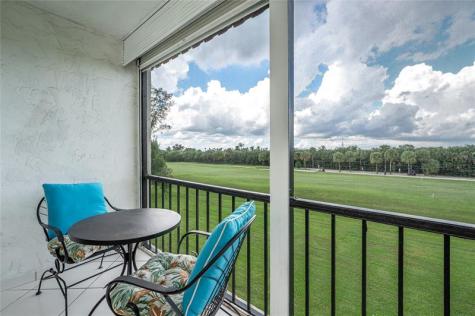 9411 N Hollybrook Lake Drive Pembroke Pines FL 33025