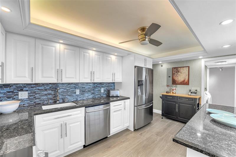 4015 W Palm Aire Drive Pompano Beach FL 33069