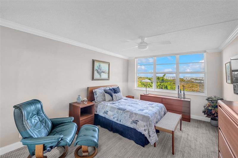 4015 W Palm Aire Drive Pompano Beach FL 33069