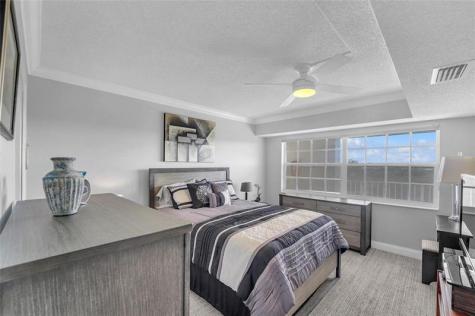 4015 W Palm Aire Drive Pompano Beach FL 33069