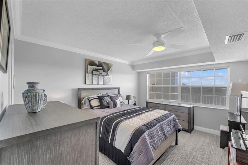 4015 W Palm Aire Drive Pompano Beach FL 33069