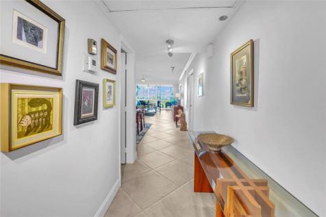4015 W Palm Aire Drive Pompano Beach FL 33069