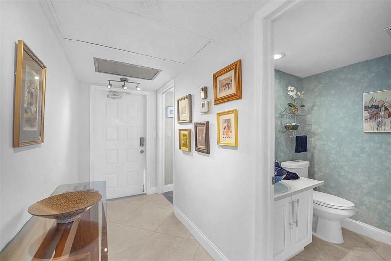 4015 W Palm Aire Drive Pompano Beach FL 33069