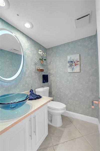 4015 W Palm Aire Drive Pompano Beach FL 33069