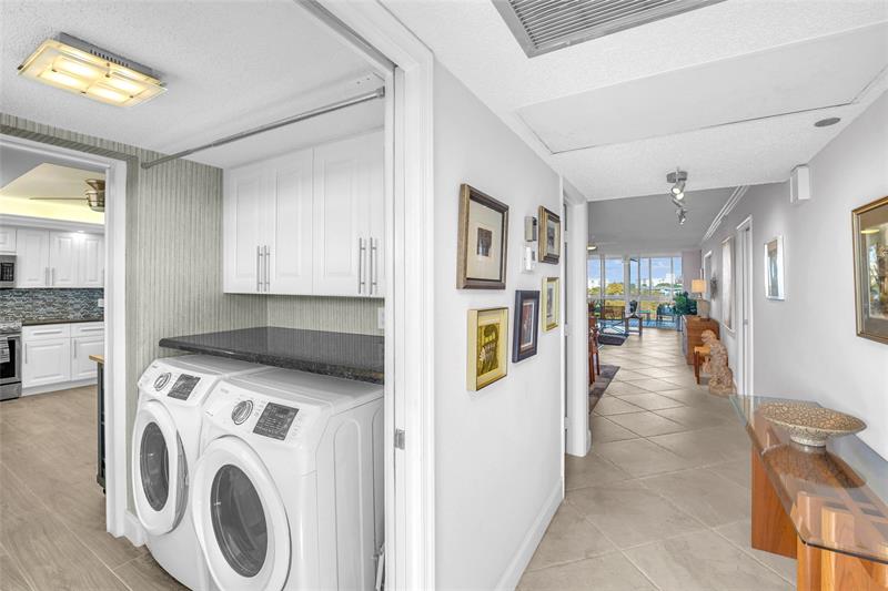 4015 W Palm Aire Drive Pompano Beach FL 33069