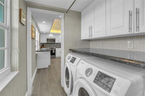 4015 W Palm Aire Drive Pompano Beach FL 33069