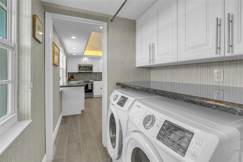 4015 W Palm Aire Drive Pompano Beach FL 33069