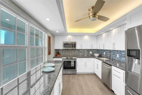 4015 W Palm Aire Drive Pompano Beach FL 33069