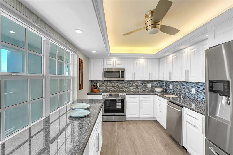 4015 W Palm Aire Drive Pompano Beach FL 33069