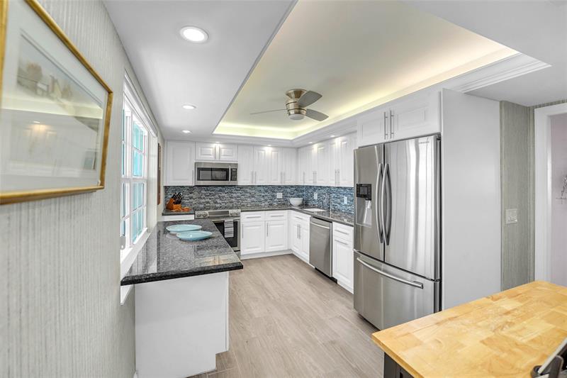 4015 W Palm Aire Drive Pompano Beach FL 33069