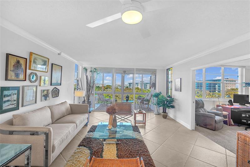 4015 W Palm Aire Drive Pompano Beach FL 33069