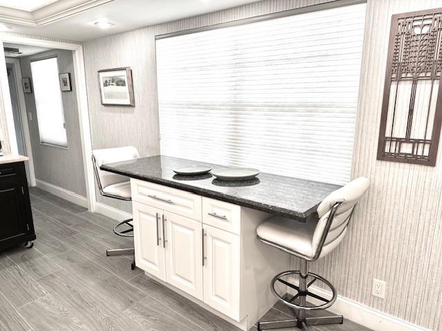 4015 W Palm Aire Drive Pompano Beach FL 33069