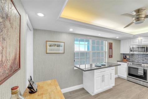 4015 W Palm Aire Drive Pompano Beach FL 33069