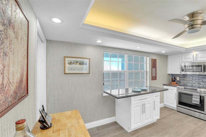 4015 W Palm Aire Drive Pompano Beach FL 33069