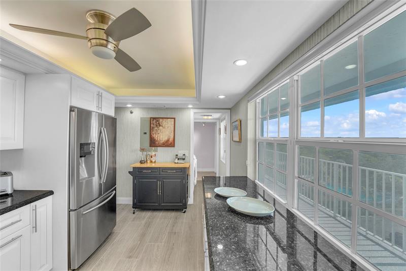 4015 W Palm Aire Drive Pompano Beach FL 33069