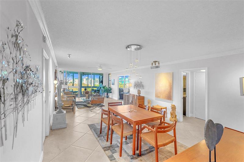 4015 W Palm Aire Drive Pompano Beach FL 33069