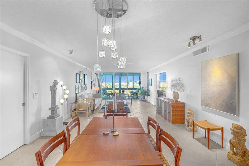 4015 W Palm Aire Drive Pompano Beach FL 33069