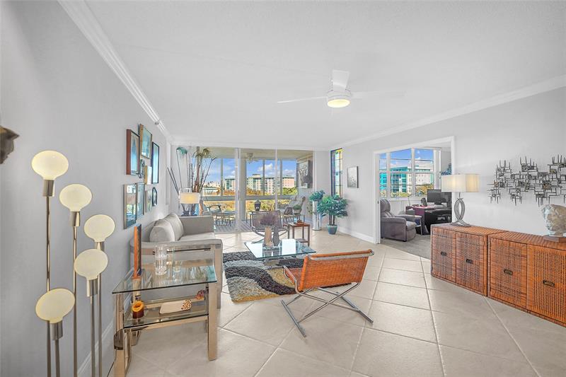 4015 W Palm Aire Drive Pompano Beach FL 33069