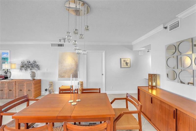 4015 W Palm Aire Drive Pompano Beach FL 33069