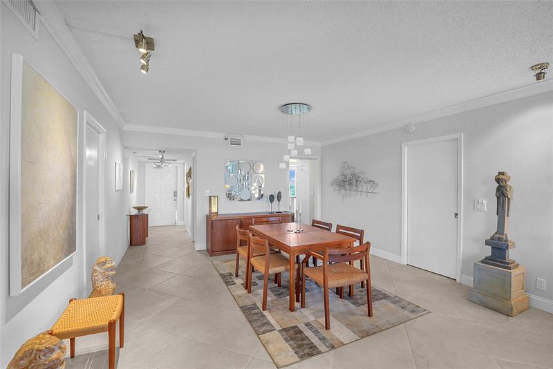 4015 W Palm Aire Drive Pompano Beach FL 33069