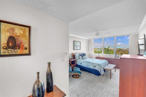 4015 W Palm Aire Drive Pompano Beach FL 33069