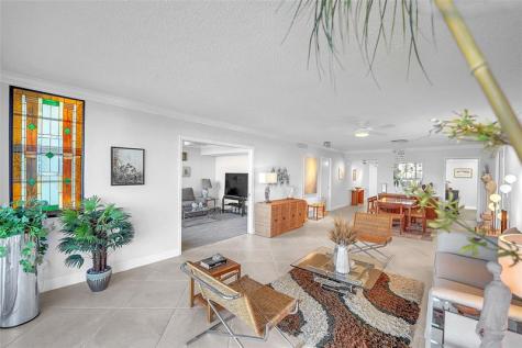 4015 W Palm Aire Drive Pompano Beach FL 33069